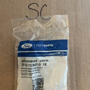 Genuine Ford OE Reinforcement DT1Z-17C947-G