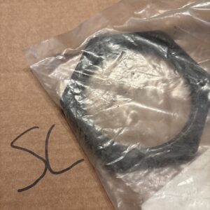 Genuine Ford OEM BC4Z-4254-C Hex Nut NOS
