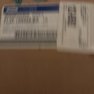 Genuine Ford OEM FL3Z-16N454-BA Cover2015-2023