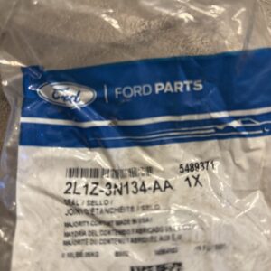 Genuine Ford OEM Pinion Seal 2L1Z-3N134-AA NOS