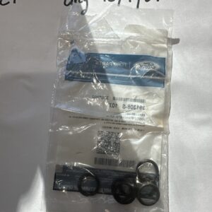 Genuine Ford Seal -391308-S