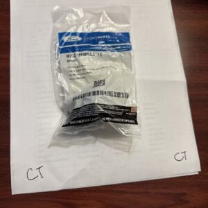 Genuine Ford Sensor Ring M2DZ-15K861-CA