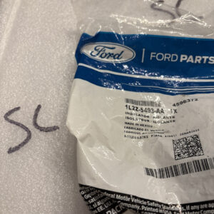 Genuine Ford Stabilizer Bar Insulator 1L2Z-5493-AA