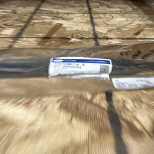 Genuine Ford Support Cylinder 7T4Z-78406A11-A