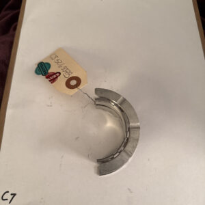 Genuine Ford Thrust Bearing CJ5Z-6337-B