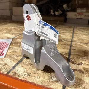 Genuine Ford Upper Support CK4Z-6028-D