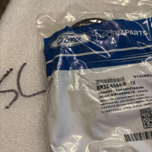 Genuine Ford Valve Cover Gasket BR3Z-6584-B