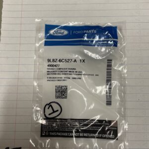 Genuine Ford Valve Cover Seal 9L8Z-6C527-A (1)