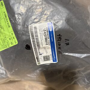 Genuine Ford Wheelhouse Liner DT1Z*61278B51*E