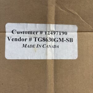 Genuine GM OEM 12497190 Parts Organizer *see Description For Fitment