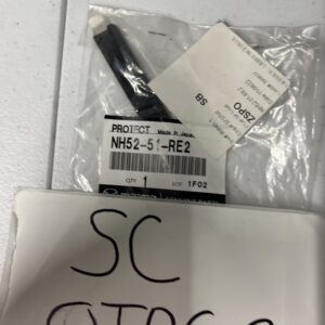 Genuine Mazda Protector NH52-51-RE2