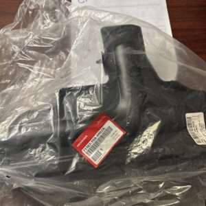 Genuine OEM Honda 71107-T0A-A00ZA Driver LH Side Duct 2012-2014 CR-V