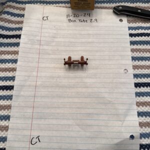 Gm Genuine OEM Mod 4758884 (6)Clips