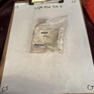 Gm Pcv Valve 12572717