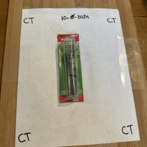 Ground Strap  Dorman  60213