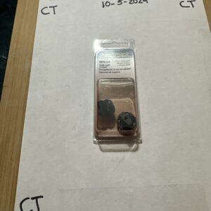 HP4100 Bulb Socket for Chevy Olds Express Van Suburban SaVana S-10 BLAZER Jimmy