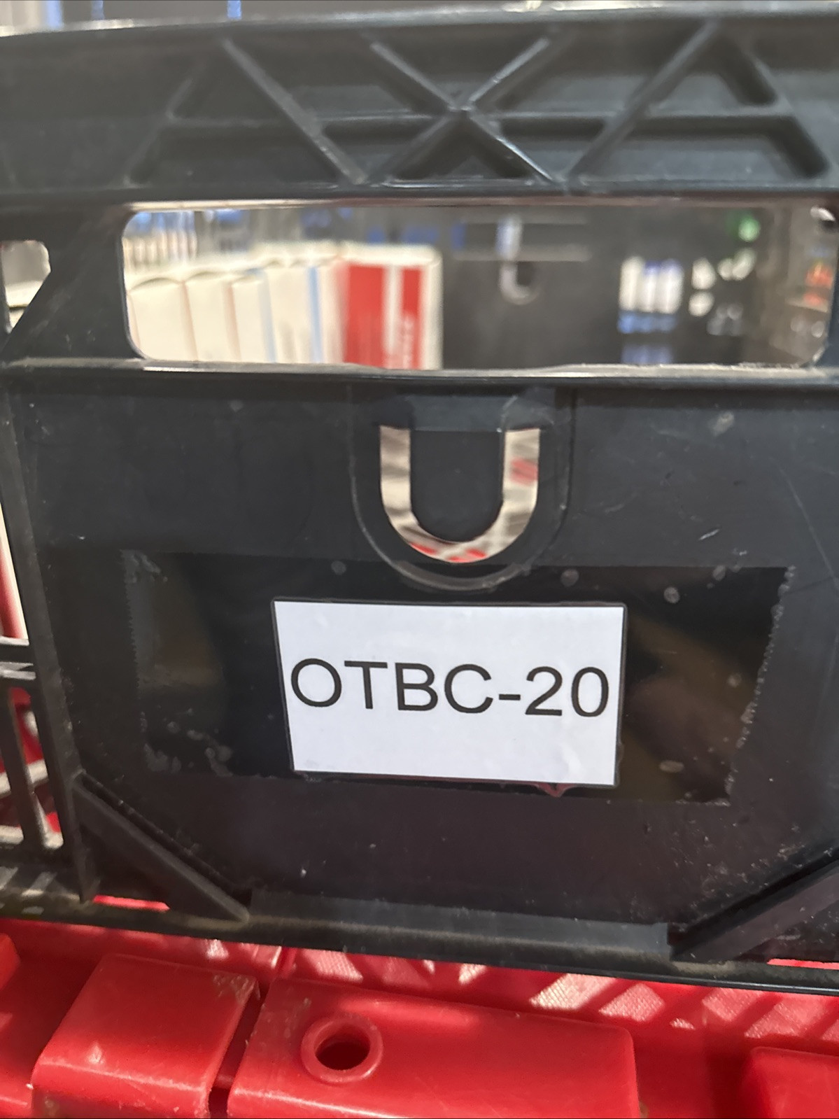 Headlight Switch Standard DS197T 40-2197 for Bronco F150 F250 F350 - Image 3