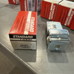 Headlight Switch Standard DS197T 40-2197 for Bronco F150 F250 F350