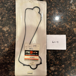 ITM Automotive parts Inc. JN679