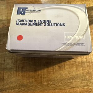 Ignition Coil For Subaru Legacy Impreza 2.2L 2.5L 1997-1999 UF193 (1637)