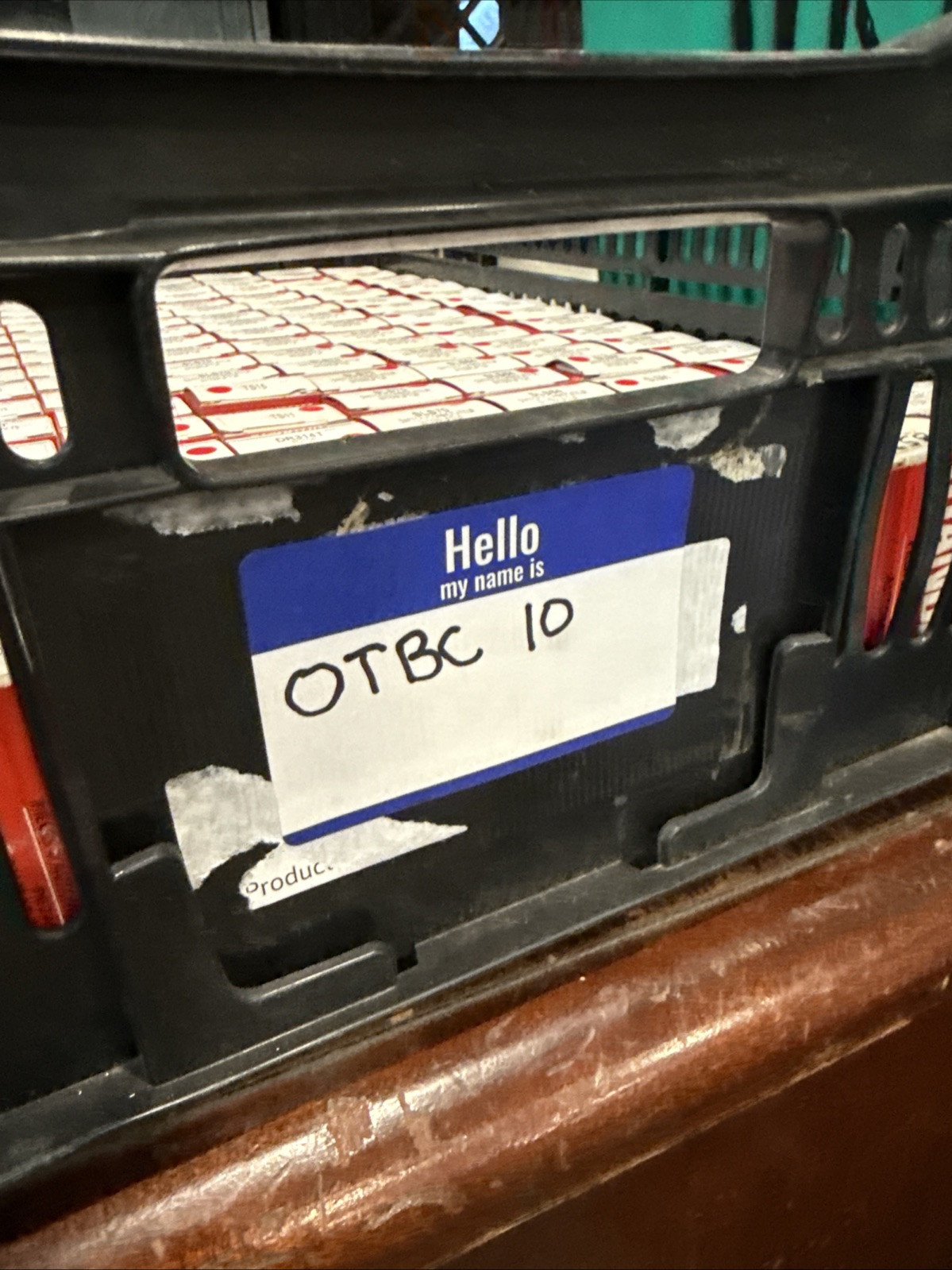 Ignition Condenser Standard JC-56 - Image 3