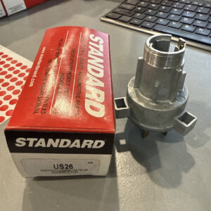 Ignition Switch Standard US-26