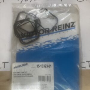 Intake Manifold Gasket Set VICTOR REINZ 15-10323-01