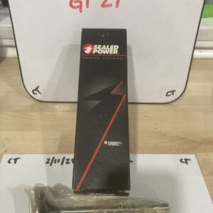 Intake Valve Sealed Power V2089
