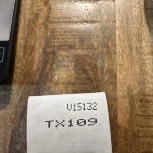 Intermotor Engine Coolant Temperature Sensor 4 Select 02-18 Toyota Lexus WT5123