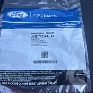 JM5Z7F234A - SEAL - Ford