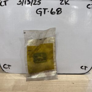 John Deere AM116509 Kit