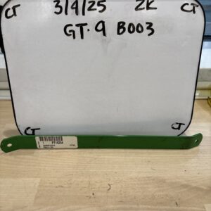 John Deere Brace PT16244