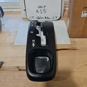 John Deere LT150 Quadrant M145746