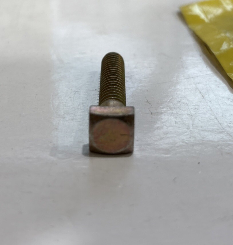 John Deere M81568 BOLT - Image 4