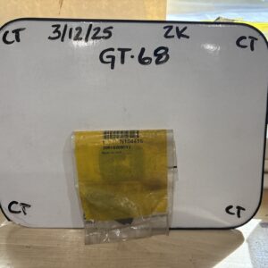 John Deere Turnbuckle N104416