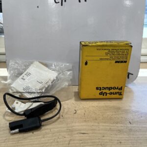 KEM E403 Sensor Assembly