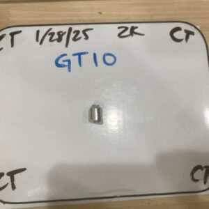 K&L Supply - 0365-0048 - Wheel Weights, Universal Angeled Spoke -sold Individual