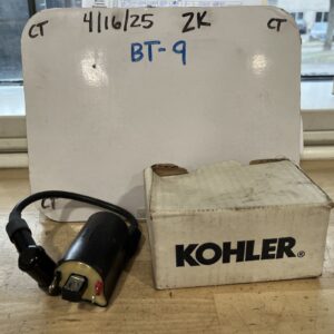 Kohler 24-519-02-S Ignition Coil