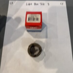 Lower Unit Clutch Dog 40-50 HP Johnson / Evinrude Outboard - 332491 - 0332491