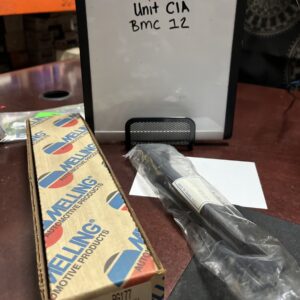 Melling BG177 Engine Timing Chain Guide