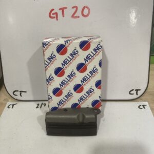 Melling Balance Shaft Chain Guide BG172