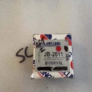 Melling JB-2011 Hydraulic Lifter Plymouth International Dodge 1962-1969