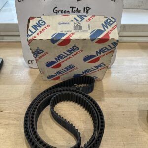 Melling Timing Belt B-0297
