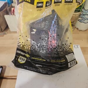 Metra 99-7898 Car Radio Stereo Single DIN Dash Install Kit 1986-2010 Honda Acura