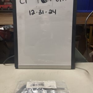 Modine Manufacturing 5H75031 HD Flame Sensor