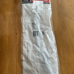 Motorcraft BRHR56 Brake Hoses & Components