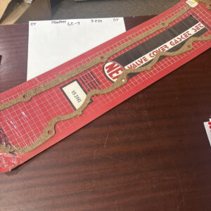 NEA Valve cover Gasket VS 2441 (50033)