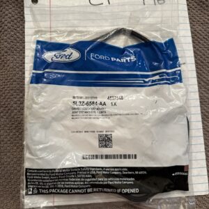 NEW Ford NOS- 2004-2008 3.9 4.2 3.9L 4.2L Valve Cover Gasket 5L3Z-6584-AA OEM