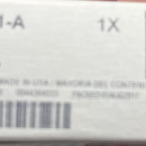 NEW GENUINE OEM Ford B7C-1201-A Front Inner Wheel Bearing