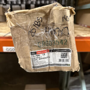 NEW Motorcraft Front Right CV Axle Shaft TX-764 Ford Fusion Lincoln MKZ 17-20